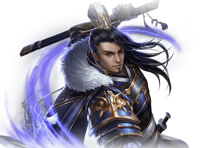 Trương Liêu