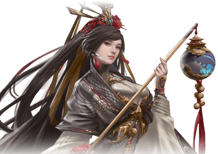 Hoàng Nguyệt Anh