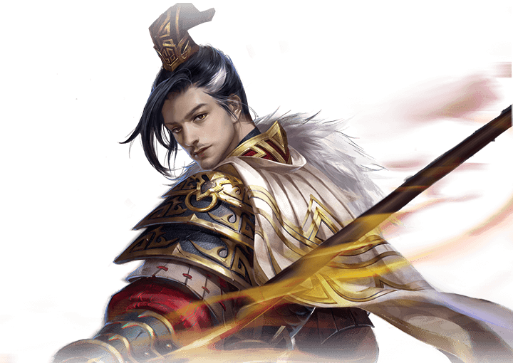 Mã Lương