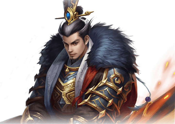 Tôn Quyền
