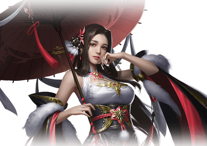 Bộ Luyện Sư