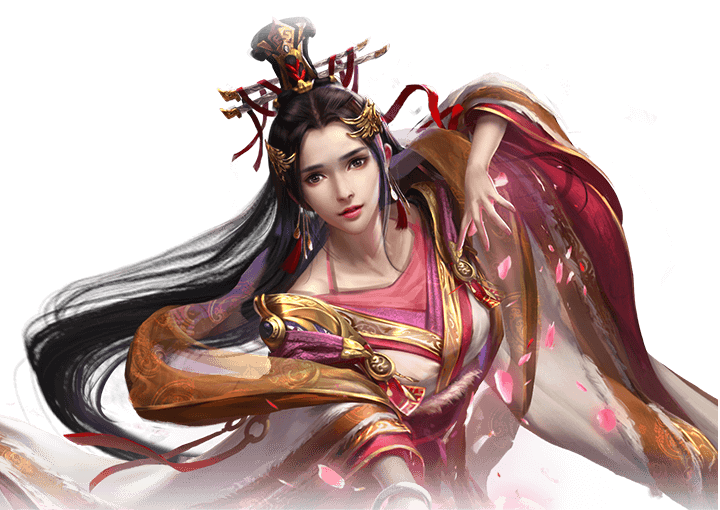 Đại Kiều
