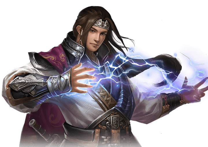 Chu Hoàn