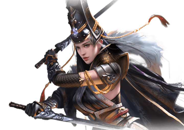 Chúc Dung