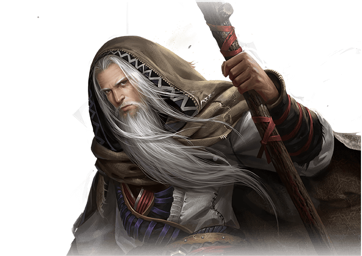 Hoa Đà