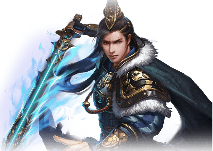Trương Tú