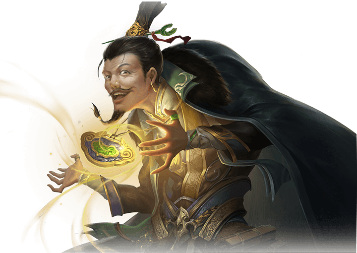 Quách Dĩ