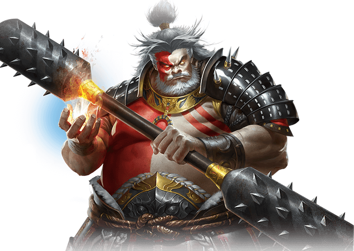 Đổng Trác