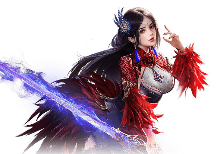 Trương Xuân Hoa