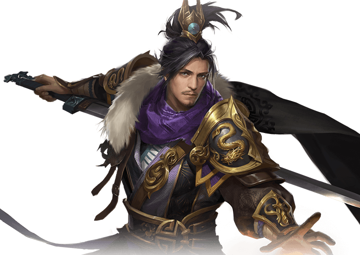 Hoa Hùng