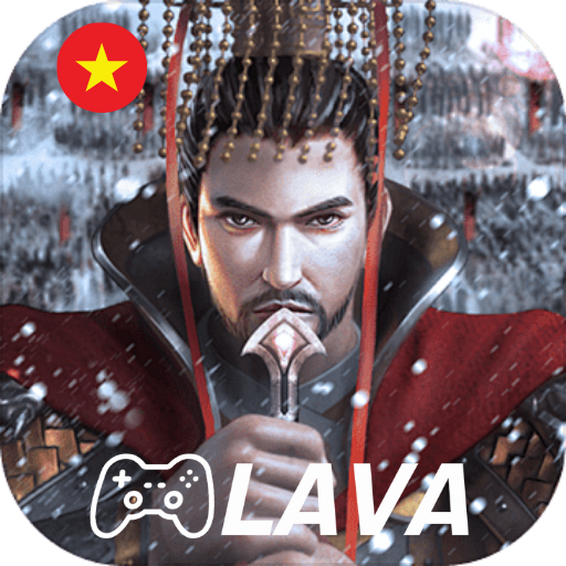 Cổ Phong 3Q