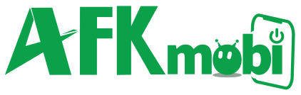 AFKmobi