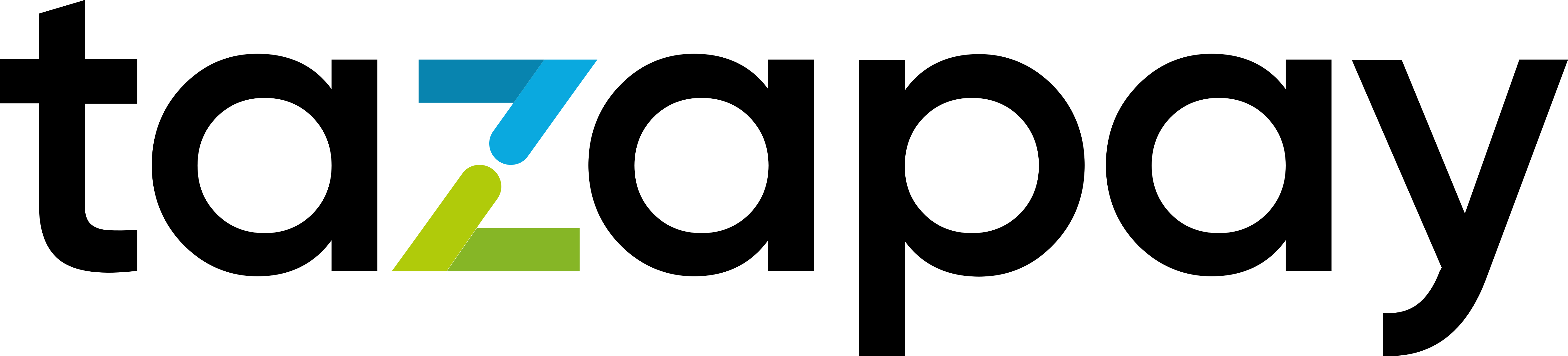 TAZAPAY