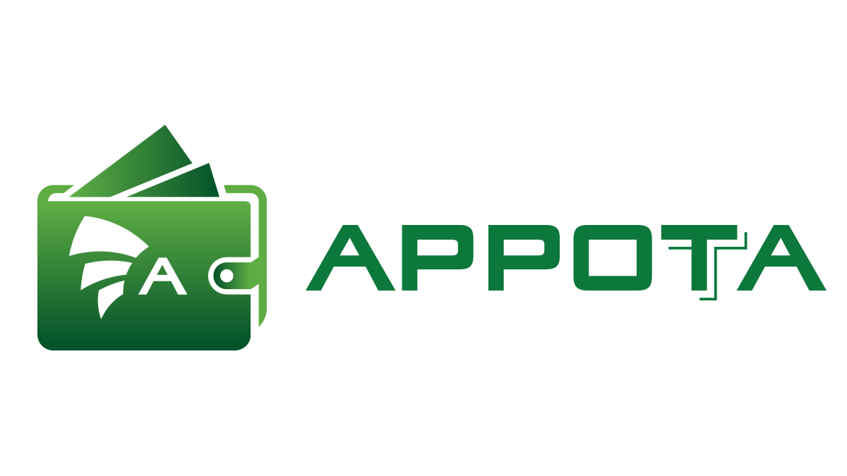 APPOTAPAY